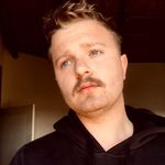 Daniel Macdougall - @daniel_macdougall_ - Instagram