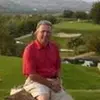 Daniel MacDougall - @daniel.macdougall1 - TikTok