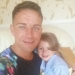 daniel macdougall - @dandoug17 - Instagram