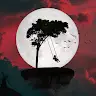 Daniel Macdougall - @danielmacdougall0 - TikTok