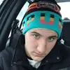 Daniel MacDougall - @danielmac10 - TikTok