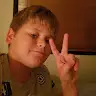 Daniel Macdougall - @danielmacdougall6 - TikTok