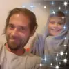 Daniel Macdougall - @danielmacdougall1 - TikTok