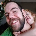 Daniel MacDougall - @daniel.macdougall.10 - Instagram