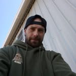 Daniel Macdougall - @macattacking03 - Instagram