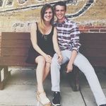 Daniel MacDougall - @macdougall.daniel - Instagram