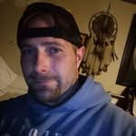 Daniel macdougall - @macdougall5072 - Instagram