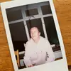 Daniel MacDougall - @daniel.macdougall - TikTok