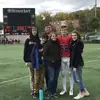 danielmacdougall9 - @danielmacdougall9 - TikTok