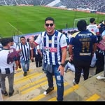 Daniel Mac Dowall - @ernestodanielmacdowall - Instagram