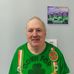 Daniel MacDow - Facebook