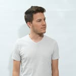 Daniel Macdowell-דניאל מקדאואל - @daniel_macdowell - Instagram