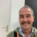 Daniel Macdowen - Facebook