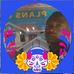 Dany Marrow - Facebook