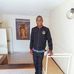Macdee Dan - Facebook