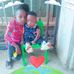 Mekdi DN - Facebook