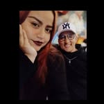 Neto Daniel Mac Dowall - @danielmacdowall1119 - Instagram
