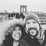 Daniel J. MacEachern - @dj_mackeck - Instagram