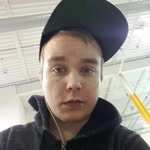 Daniel Maceachern - @danielmaceachern420 - Instagram