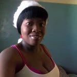 Daniel MacEachern - @cherndaniel653f - Instagram