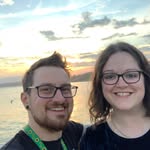 Daniel MacEachern - @mckirkn - Instagram