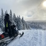 Daniel MacEachern - @danlmace - Instagram