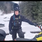 Daniel MacEachern - Facebook