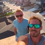 Daniel Maceachern - @maceacherndaniel - Instagram