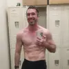 Daniel MacEachern - @danielmaceachern - TikTok