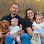 Daniel Maceachern - Facebook