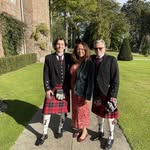Daniel MacEachern - @maceacherncompany - Instagram