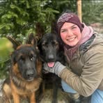 Danielle Maceachern - Facebook