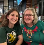 Danielle MacEachern - Facebook