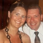 Danny MacEachern - Facebook