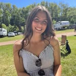 Julia Danielle - @danielle_maceachern - Instagram