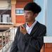 Daniel Louis Mallari - Facebook