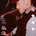 Daniel Macelaru - Facebook