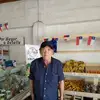 Daniel Macellari982 - @daniel.macellari98 - TikTok