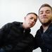 Daniel Macellari - Facebook