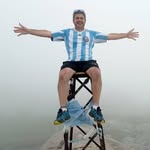 Daniel Macellari - @danielmacellari - Instagram