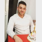 Daniel - @macellaridaniel - Instagram
