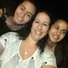 danielmacellaro - @danielmacellaro - TikTok