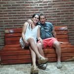 sergio daniel macellari - @mache4370 - Instagram