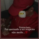 @daniel__macena_ - Instagram