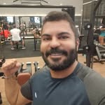 Daniel Araujo de Macena - @demacenadaniel - Instagram
