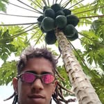 Daniel de Macena - @danielmsjr - Instagram