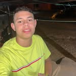 Daniel Macena - @danielmacenaaa - Instagram