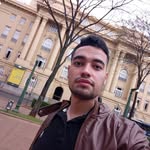 Daniel Macena - @daniel.macenaa - Instagram