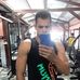 Daniel Macena - Facebook