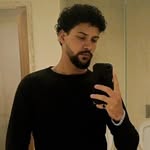 Daniel Macena - @d.macena_98 - Instagram